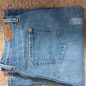Brand New Eddie Bauer Jeans